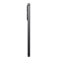 Xiaomi Redmi 17C 5G 4GB RAM 128GB ROM Black