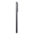 Xiaomi Redmi 17C 5G 4GB RAM 128GB ROM Black