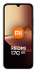 Redmi 17C 5G 4GB RAM 128GB ROM Black