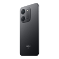 Xiaomi Redmi 17C 5G 4GB RAM 128GB ROM Black