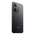 Xiaomi Redmi 17C 5G 4GB RAM 128GB ROM Black