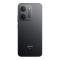 Xiaomi Redmi 17C 5G 4GB RAM 128GB ROM Black