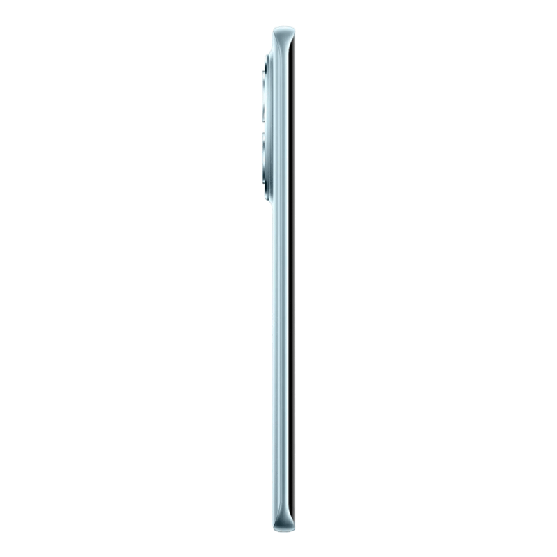 Xiaomi Redmi Note 15 5G 256GB Glacier Blue