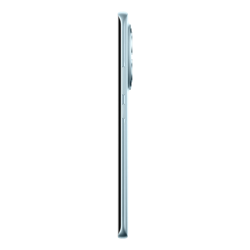 Xiaomi Redmi Note 15 5G 256GB Glacier Blue