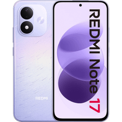 Einzelstück #0860664