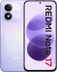 Redmi Note 17 5G 128GB Purple