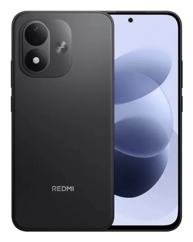 Xiaomi Redmi Note 17 5G 128GB Black verkaufen
