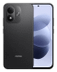 Redmi Note 17 5G 128GB Black