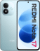 Redmi Note 17 5G 128GB Sky Teal