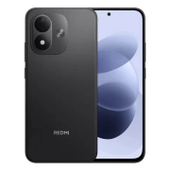 Xiaomi Redmi Note 17 5G 256GB Black
