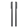 Xiaomi Redmi Note 17 Pro 5G 256GB Black