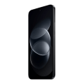 Xiaomi Redmi Note 17 Pro 5G 256GB Black