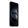 Xiaomi Redmi Note 17 Pro 5G 256GB Black