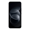 Xiaomi Redmi Note 17 Pro 5G 256GB Black