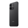 Xiaomi Redmi Note 17 Pro 5G 256GB Black