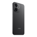 Xiaomi Redmi Note 17 Pro 5G 256GB Black