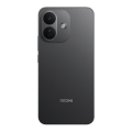 Xiaomi Redmi Note 17 Pro 5G 256GB Black