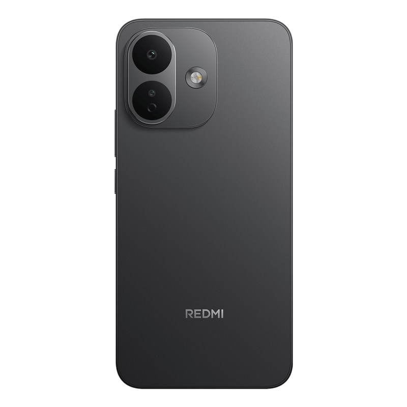 Xiaomi Redmi Note 17 Pro 5G 256GB Black
