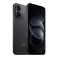 Xiaomi Redmi Note 17 Pro 5G 256GB Black