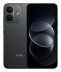Redmi Note 17 Pro 5G 256GB Black