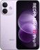 Redmi Note 17 Pro 5G 256GB Purple