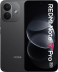 Redmi Note 17 Pro 5G 512GB Black