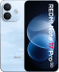 Redmi Note 17 Pro 5G 256GB Sky Blue