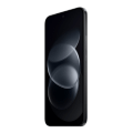Xiaomi Redmi Note 17 Pro Max 5G 256GB Black