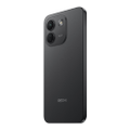 Xiaomi Redmi Note 17 Pro Max 5G 256GB Black
