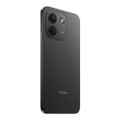 Xiaomi Redmi Note 17 Pro Max 5G 256GB Black