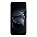 Xiaomi Redmi Note 17 Pro Max 5G 256GB Black