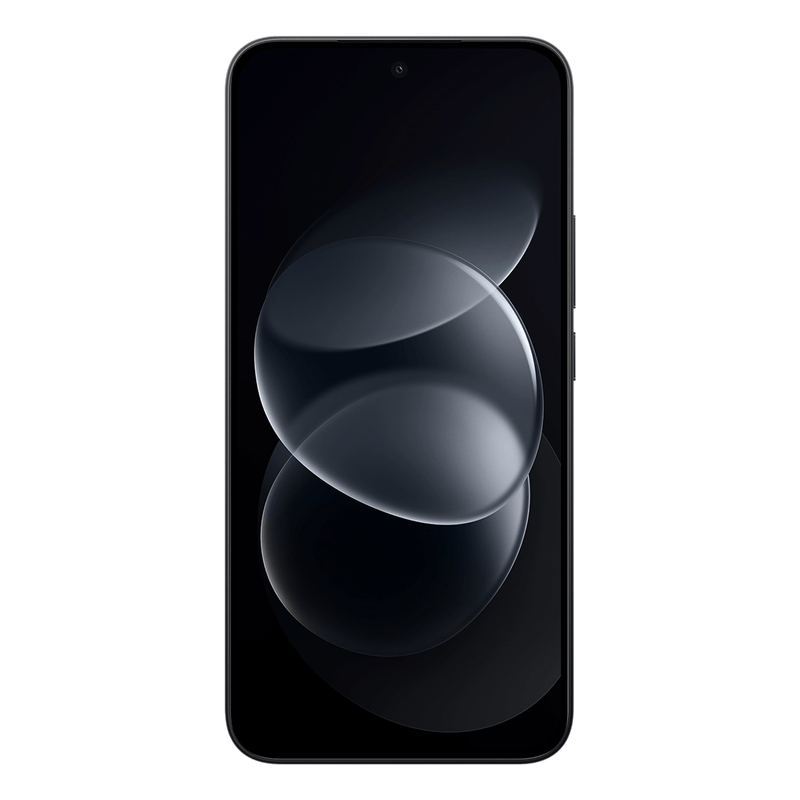 Xiaomi Redmi Note 17 Pro Max 5G 256GB Black