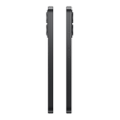 Xiaomi Redmi Note 17 Pro Max 5G 256GB Black