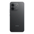 Xiaomi Redmi Note 17 Pro Max 5G 256GB Black