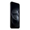Xiaomi Redmi Note 17 Pro Max 5G 256GB Black