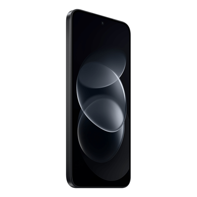 Xiaomi Redmi Note 17 Pro Max 5G 256GB Black