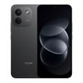 Xiaomi Redmi Note 17 Pro Max 5G 256GB Black