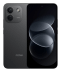 Redmi Note 17 Pro Max 5G 256GB Black