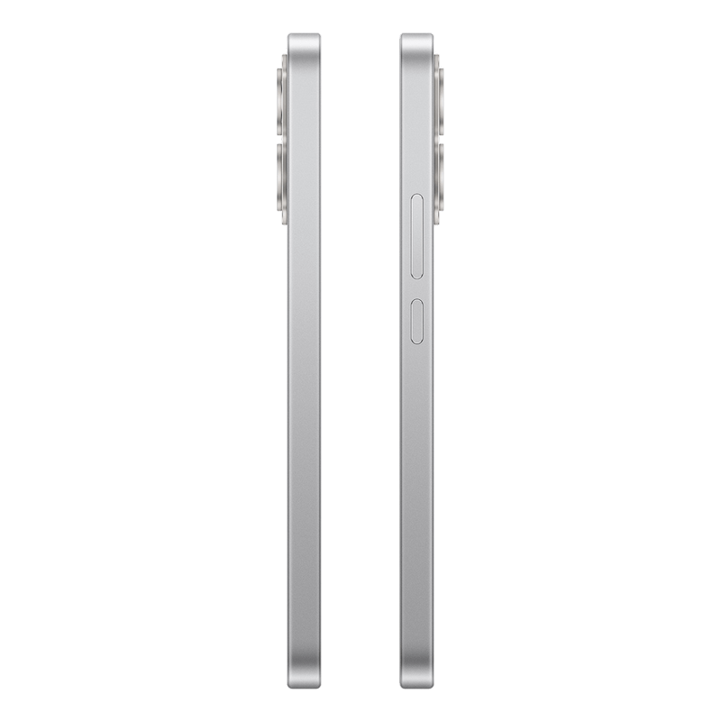 Xiaomi Redmi Note 17 Pro Max 5G 256GB Cloud Blush