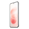 Xiaomi Redmi Note 17 Pro Max 5G 256GB Cloud Blush