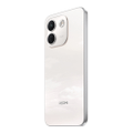 Xiaomi Redmi Note 17 Pro Max 5G 256GB Cloud Blush