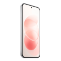 Xiaomi Redmi Note 17 Pro Max 5G 256GB Cloud Blush