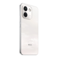 Xiaomi Redmi Note 17 Pro Max 5G 256GB Cloud Blush