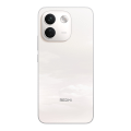 Xiaomi Redmi Note 17 Pro Max 5G 256GB Cloud Blush