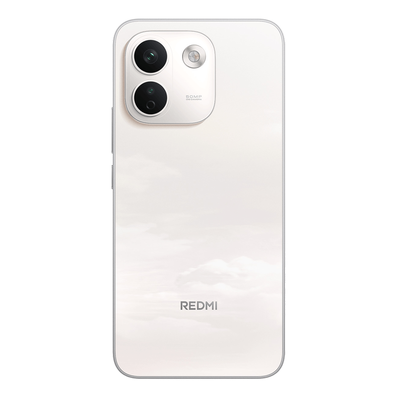 Xiaomi Redmi Note 17 Pro Max 5G 256GB Cloud Blush