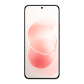 Xiaomi Redmi Note 17 Pro Max 5G 256GB Cloud Blush