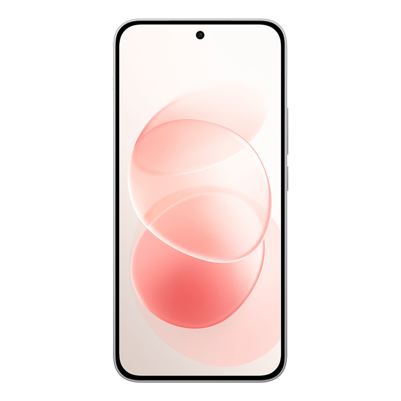 Xiaomi Redmi Note 17 Pro Max 5G 256GB Cloud Blush