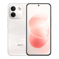 Xiaomi Redmi Note 17 Pro Max 5G 256GB Cloud Blush