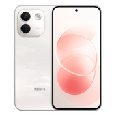 Xiaomi Redmi Note 17 Pro Max 5G 256GB Cloud Blush