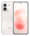 Redmi Note 17 Pro Max 5G 256GB Cloud Blush